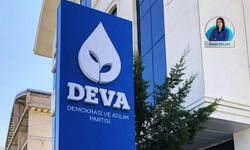 DEVA Partisi’nde istifa dalgası: İstifaların perde arkasında neler var?