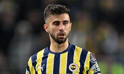 Fenerbahçe, Diego Rossi'nin transferi için görüşmelere başlandığını açıkladı