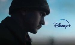 Disney'in Atatürk dizisi kararına ünlü isimlerden tepkiler