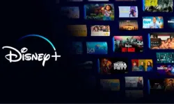 Disney Plus 3 ayda 11 milyon abone kaybetti