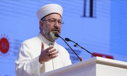 Diyanet personeline yüzde yüz zam