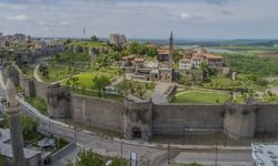 Diyarbakır surlarındaki tahribat UNESCO’nun gözünden kaçmadı: Türkiye’den ne isteniyor?