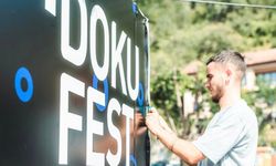 Kosova'da 22'nci DokuFest Belgesel ve Kısa Film Festivali başladı