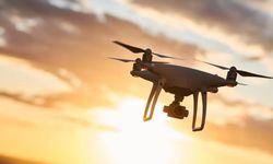 Ulaştırma Bakanı açıkladı: İHA ve dron güzergahı oluşturulacak