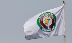 ECOWAS, Nijer için yeniden toplanıyor