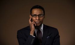 Emmy ödüllü oyuncu Ron Cephas Jones hayatını kaybetti