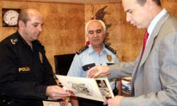 Engin Süngü kimdir?