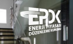 EPDK'nin TEİAŞ kararları Resmi Gazete'de