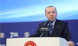 Erdoğan’ın 30 Ağustos mesajında 14 ve 28 Mayıs seçimi vurgusu