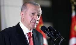 Recep Tayyip Erdoğan’ın serveti ne kadar? Recep Tayyip Erdoğan’ın mal varlıkları nedir?