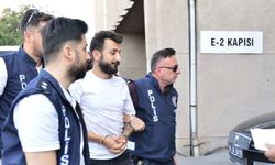 Paw Guards yöneticisi Erkin Erdoğdu kimdir? Erkin Erdoğdu tutuklandı mı?