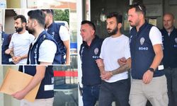 Paw Guards nedir? Paw Guards'ın lideri kimdir?