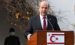 KKTC Cumhurbaşkanı Tatar: Rusya'nın Konsolosluk açma talebi olmadı