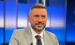 Ertem Şener kimdir?