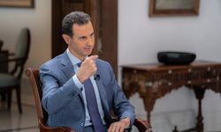 Türkiye ile görüşmeye yeşil ışık yakan Esad, şartlarını açıkladı