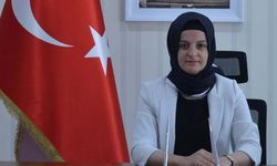 Esengül Korkmaz Çiçekli kimdir?