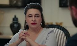 Esra Dermancıoğlu kimdir?