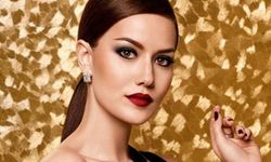 Fahriye Evcen kimdir?