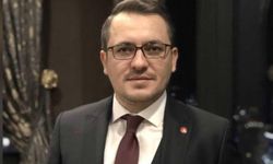 Fatih Beyazıt kimdir? Saadet Partisi Ankara İl Başkanı Fatih Beyazıt kimdir?