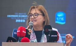 Fatma Şahin kimdir?