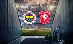 Fenerbahçe - Twente maçı ne zaman, saat kaçta, hangi kanalda yayınlanacak?