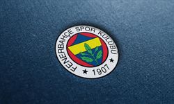 Fenerbahçe'nin Twente kadrosu belli oldu