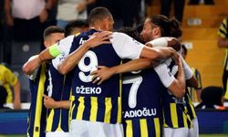 Fenerbahçe iki yabancı oyuncuyla yollarını ayırıyor