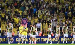 Fenerbahçe, Avrupa'da sahaya çıkıyor