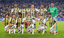 Fenerbahçe'nin UEFA Konferans Ligi'ndeki muhtemel rakipleri kimler?