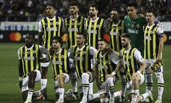 Fenerbahçe'nin rakibi play-off turundaki rakibi Twente