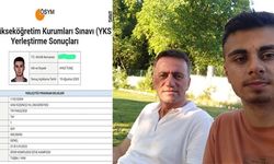Ferhat Ayaz Tunç kimdir?