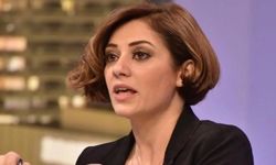 Avukat Feyza Altun'dan Kızılcık Şerbeti senaristlerine: Lütfen yazın bu sahneleri!