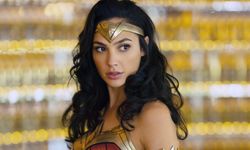 Wonder Woman'ın devam filmi çekilmeyecek: Başrol Gal Gadot çekileceğini iddia etmişti