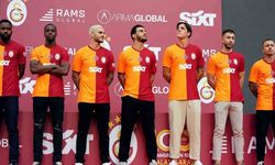 Galatasaray’dan ayrılacak oyuncular netleşiyor