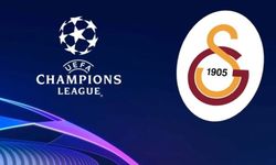 Galatasaray'ın Şampiyonlar Ligi'ndeki muhtemel rakipleri belli oldu