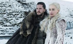 Game of Thrones'un filmi geliyor