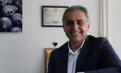 Prof. Dr. Gökçen Orhan hastanedeki odasında ölü bulundu