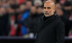 Pep Guardiola kimdir?