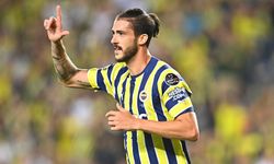 Gustavo Henrique, Fenerbahçe'den ayrılıyor: İşte yeni takımı