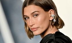 Hailey Bieber kimdir?