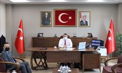 Hakan Dulkadir kimdir?