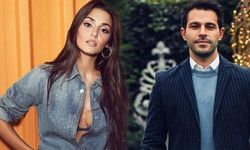 Hakan Sabancı, Hande Erçel için ne kadar para harcadı?