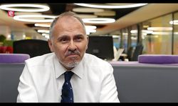 Halil Erdoğmuş kimdir? E bebek sahibi kimdir?