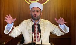 Halik Konakçı, 'hak ettiği İstiklal Mahkemesinde yargılanmak' sözlerinden dolayı Özdağ'a açtığı davayı kaybetti