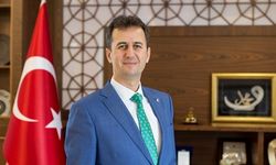 Haluk Görgün kimdir? Prof. Dr. Haluk Görgün kimdir?