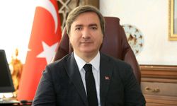 Hamza Aydoğdu kimdir?