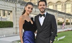 Ortalık fena karıştı: Hakan Sabancı, Hande Erçel’i eski sevgilisiyle mi aldattı?