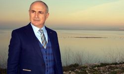 Hasan Akgün kimdir?
