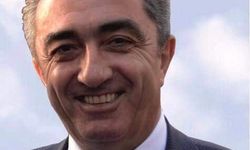 Hasan Mutlu kimdir?