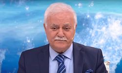 Hastaneye kaldırılan Nihat Hatipoğlu’ndan ilk açıklama